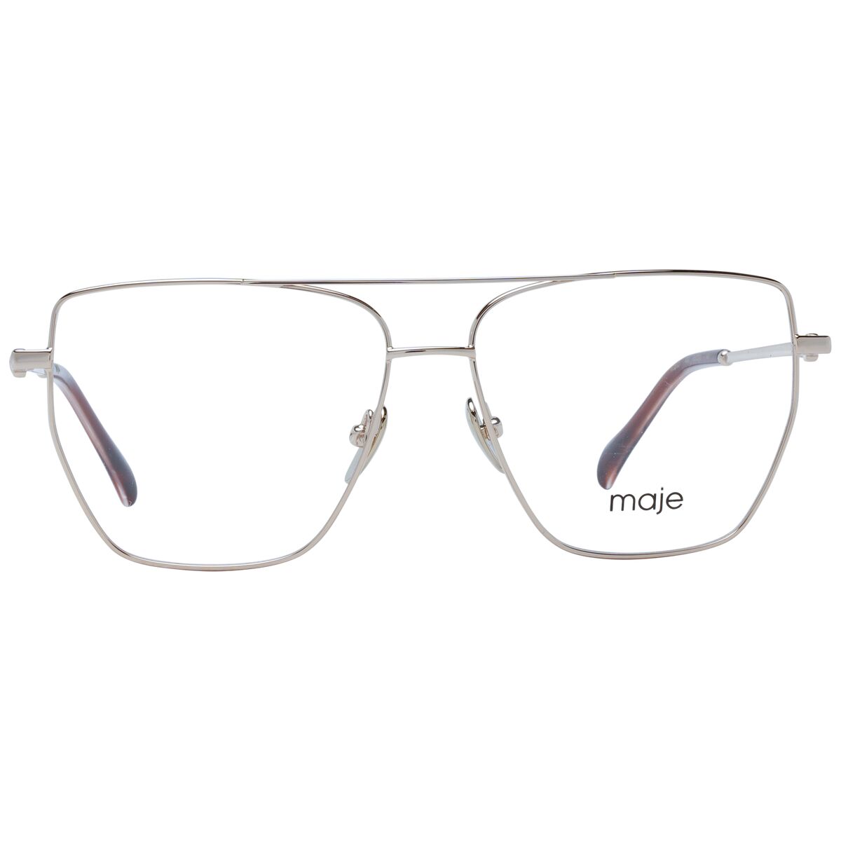 Glassramme for Kvinner Maje MJ3021 53400